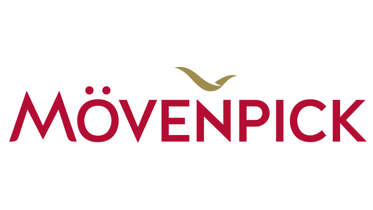 mövenpick logo
