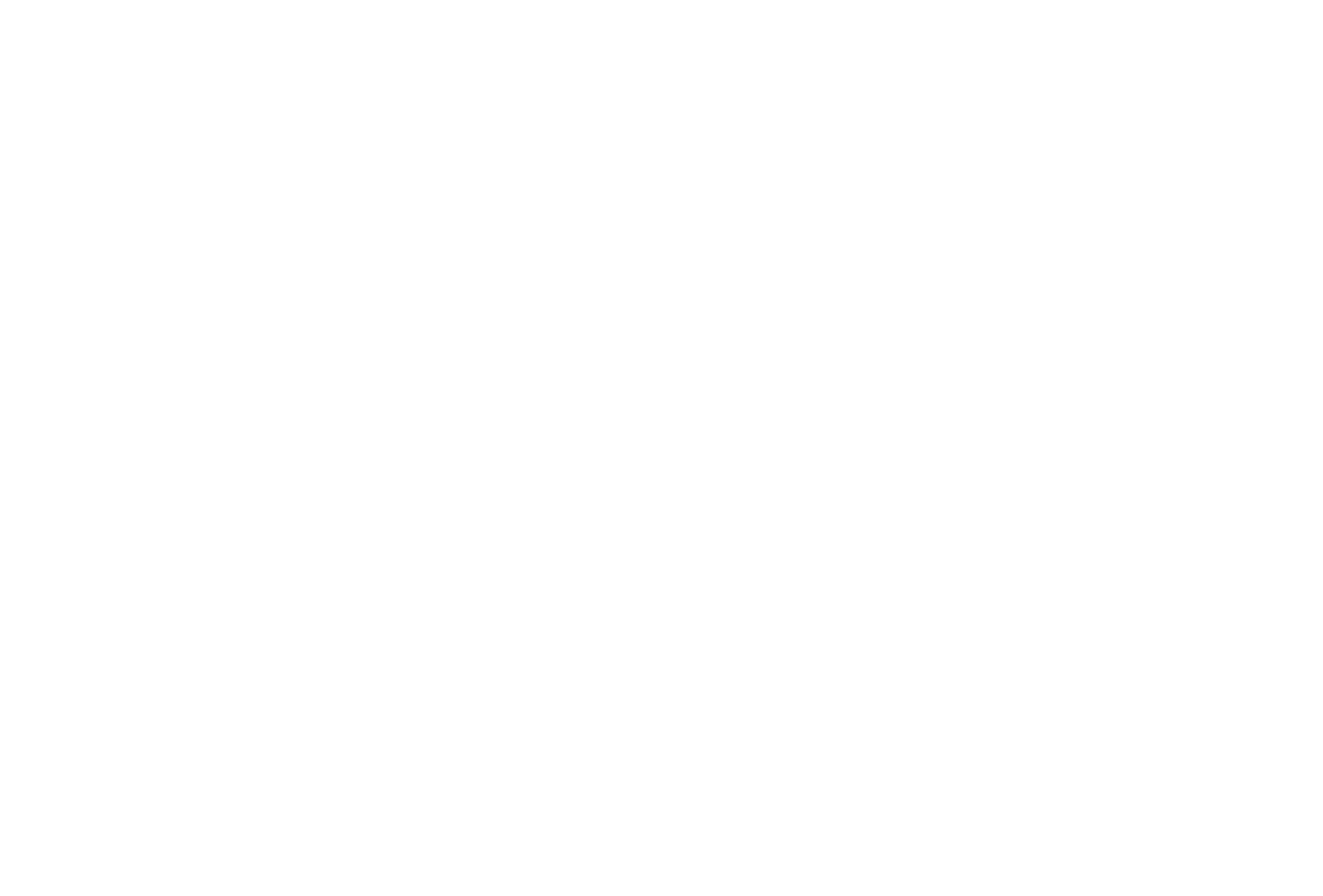nadiajones