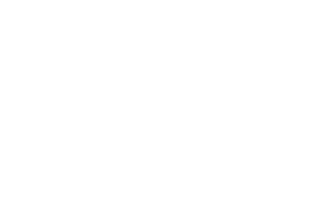 NadiaJones